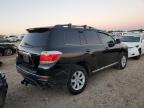 Lot #3024878398 2011 TOYOTA HIGHLANDER