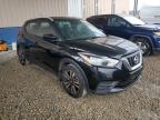 Lot #3008666580 2020 NISSAN KICKS SV