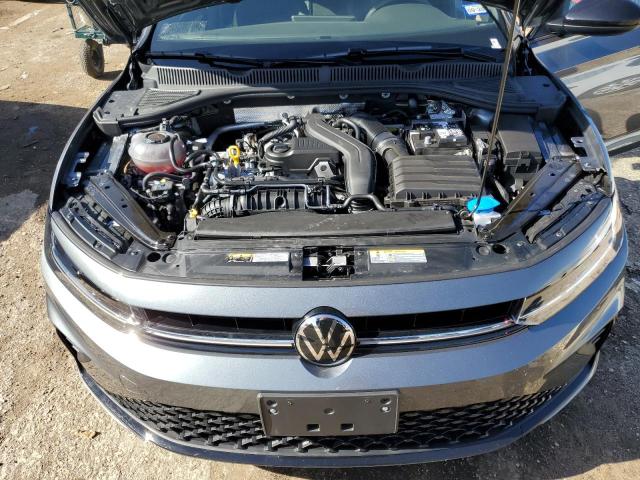 VIN 3VWBX7BU8SM012195 2025 VOLKSWAGEN JETTA no.11