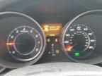 Lot #2957702144 2008 ACURA MDX