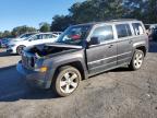 Lot #3023402269 2017 JEEP PATRIOT LA