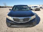 Lot #3023295936 2012 KIA SORENTO BA