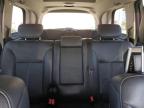 MERCEDES-BENZ GL 550 4MA photo