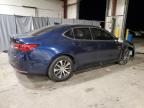 ACURA TLX TECH photo