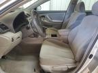 Lot #3024723707 2007 TOYOTA CAMRY CE