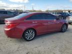 Lot #3004139880 2011 HYUNDAI SONATA SE