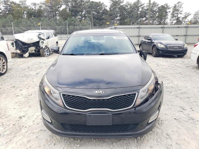 VIN 5XXGN4A74FG375853 2015 KIA OPTIMA no.5