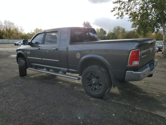 2015 RAM 2500 LONGH - 3C6UR5PL1FG510860