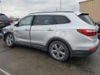 HYUNDAI SANTA FE G photo