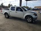 NISSAN FRONTIER S photo