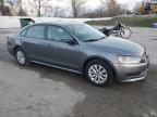 Lot #3025040233 2013 VOLKSWAGEN PASSAT S