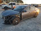 2022 NISSAN ALTIMA S - 1N4BL4BV7NN341590