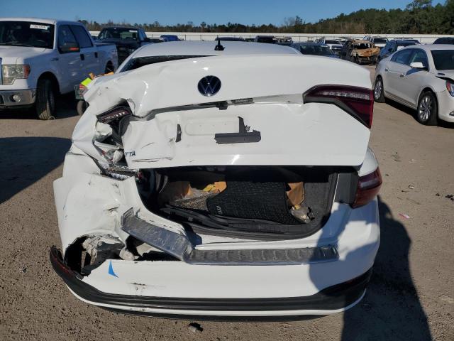 2023 VOLKSWAGEN JETTA SPOR - 3VWBM7BU4PM007267