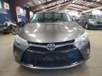 TOYOTA CAMRY LE photo