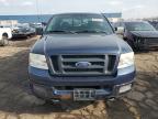 FORD F150 photo