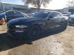 2020 FORD MUSTANG GT - 1FATP8FF6L5111734