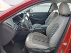 Lot #3028406843 2021 HYUNDAI SONATA SE