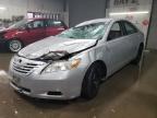 Top Destinations for Shipping Cars from the USA