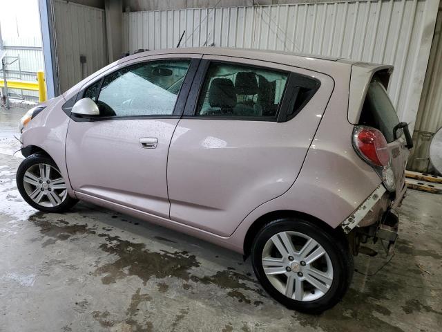 Vin: kl8cd6s92dc530418, lot: 43740255, chevrolet spark 1lt 20132