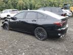 ACURA TLX TYPE S photo