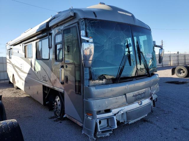 2003 AEAG LSC #3024848400