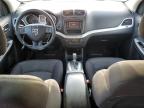 DODGE JOURNEY SX photo