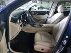 Lot #3024446550 2018 MERCEDES-BENZ GLC 300 4M