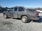 Lot #3041050463 2001 TOYOTA TUNDRA ACC