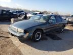 Lot #3024751215 1994 CHEVROLET CAPRICE CL