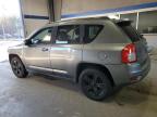 JEEP COMPASS LA снимка