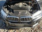 BMW X5 XDRIVE5 снимка