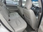 VOLVO S80 photo