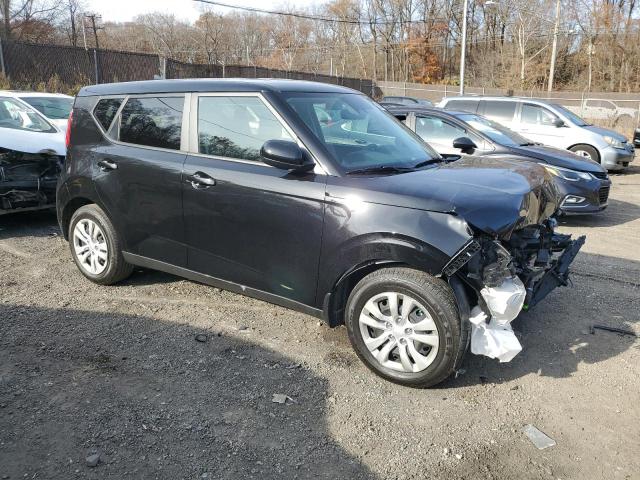 VIN KNDJ23AU9P7894809 2023 KIA SOUL no.4