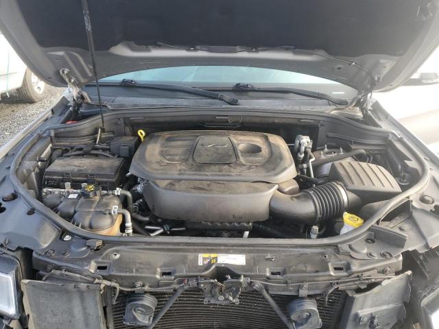 2019 JEEP GRAND CHER - 1C4RJFBG2KC711539