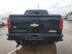 Lot #3024356529 2015 CHEVROLET SILVERADO