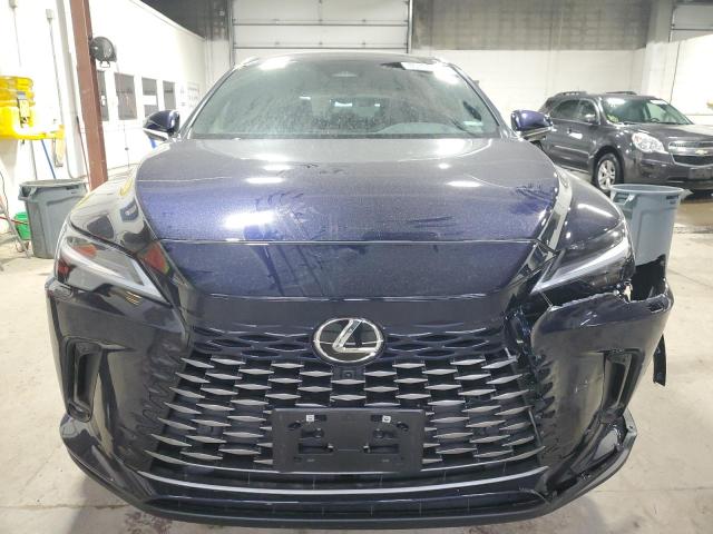 VIN 2T2BAMCA3RC083472 2024 LEXUS RX350 no.5