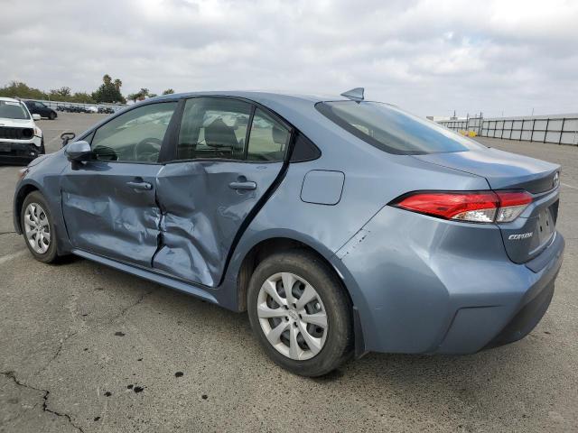 2023 TOYOTA COROLLA LE - JTDBCMFE8P3017339