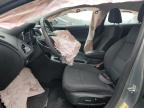 Lot #3024312076 2017 CHEVROLET CRUZE LT