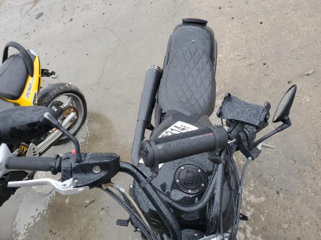 2015 VICTORY MOTORCYCLES HAMMER 8-B 5VPHA36NXF3038980