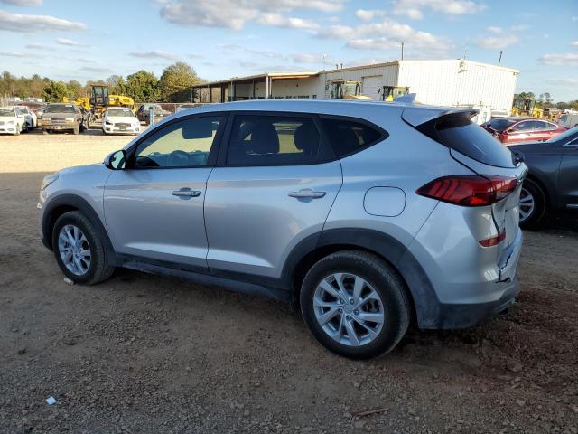 Vin: km8j23a41ku837512, lot: 81094544, hyundai tucson se 20192