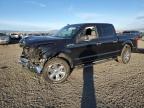 2019 FORD F150 SUPER - 1FTEW1E55KFC01813