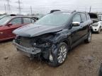 2015 FORD ESCAPE SE - 1FMCU9G90FUB69569