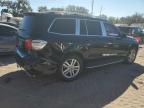 MERCEDES-BENZ GL 450 4MA photo