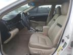 TOYOTA CAMRY L photo