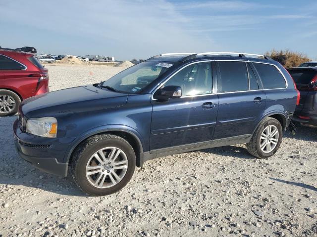 2012 VOLVO XC90 3.2 #3024328002