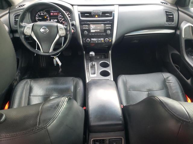 VIN 1N4AL3AP9EN246747 2014 NISSAN ALTIMA no.8