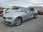 2016 BMW 328 XI SUL - WBA8E3C58GK500741