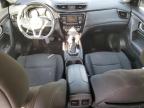 Lot #3024651588 2017 NISSAN ROGUE SV