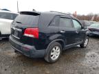 KIA SORENTO BA photo