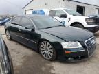 Lot #3023764878 2007 AUDI A8 L QUATT